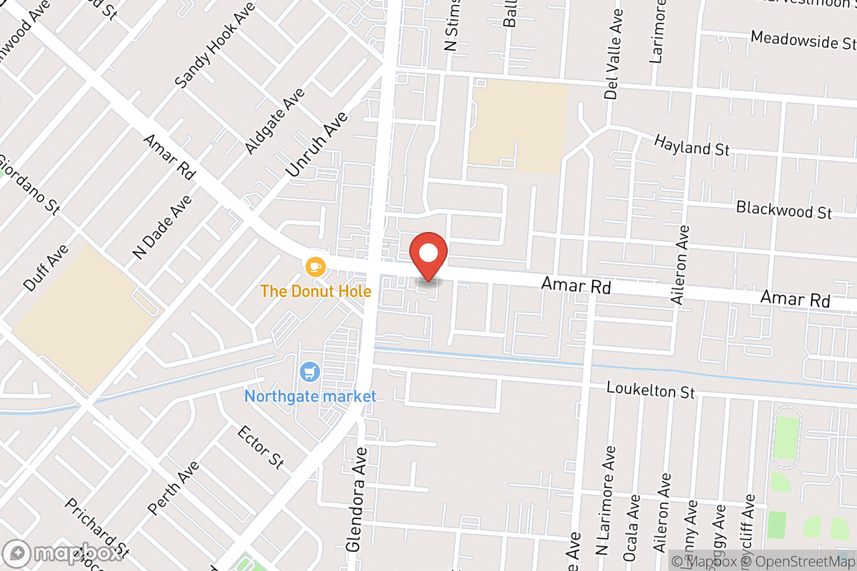 Smiles West Dental & Orthodontics - La Puente