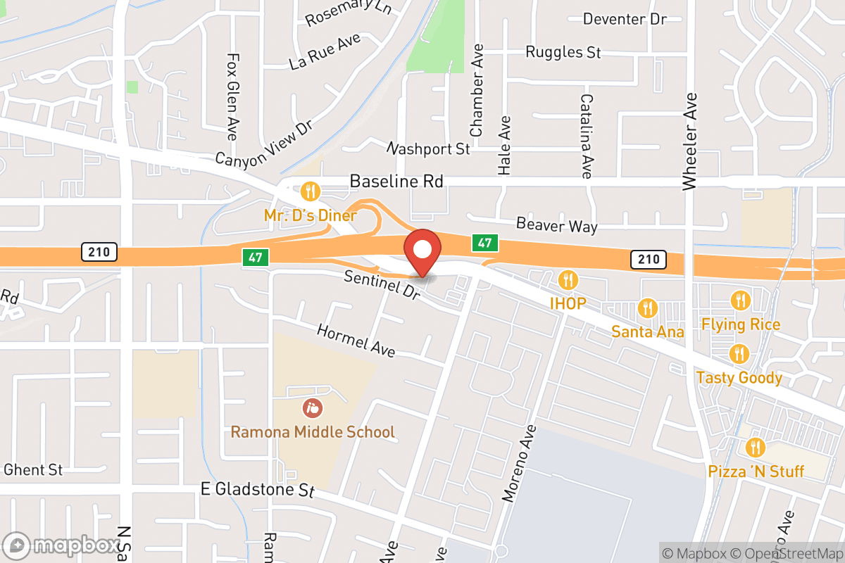 Choi and Lee Family Dentistry