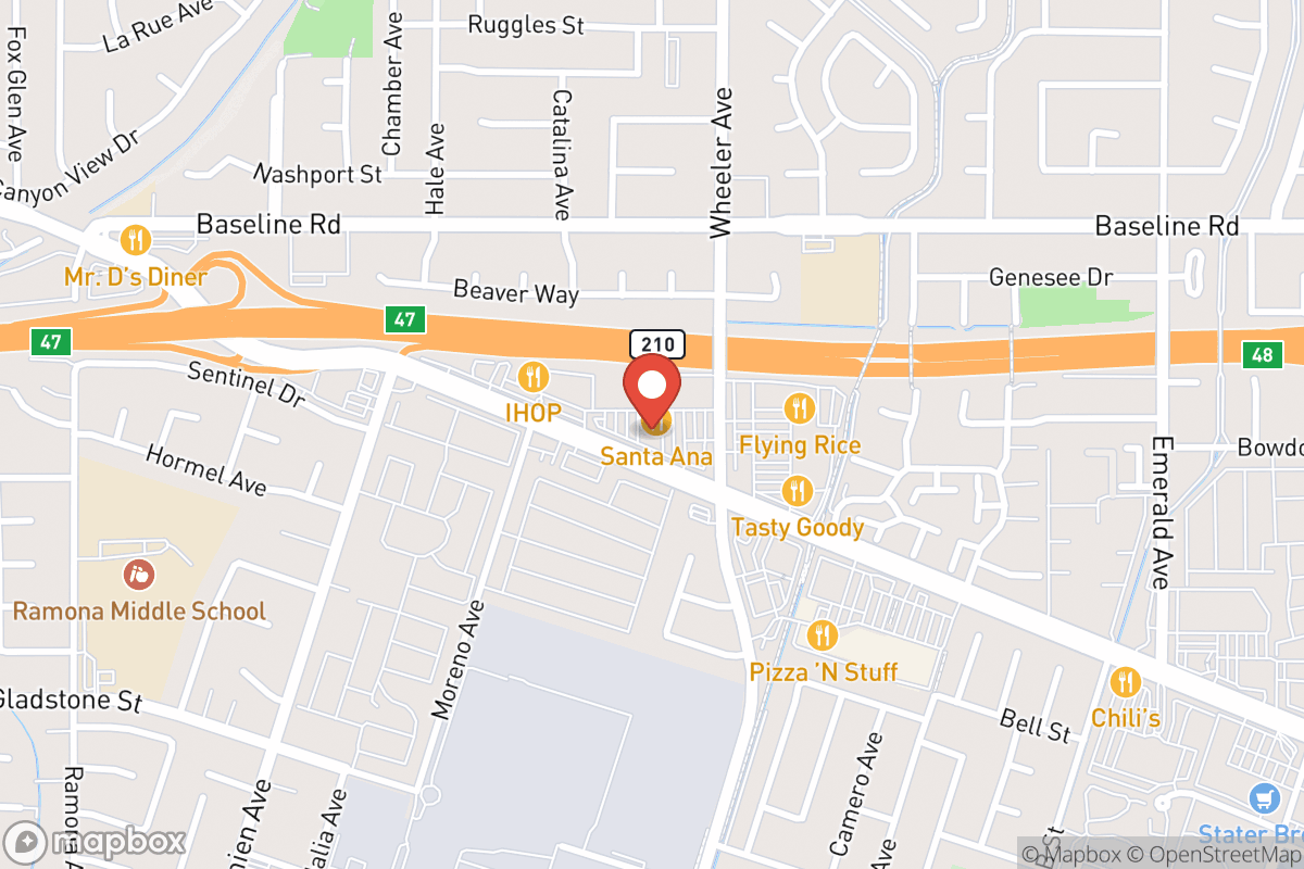 Prizm Dental