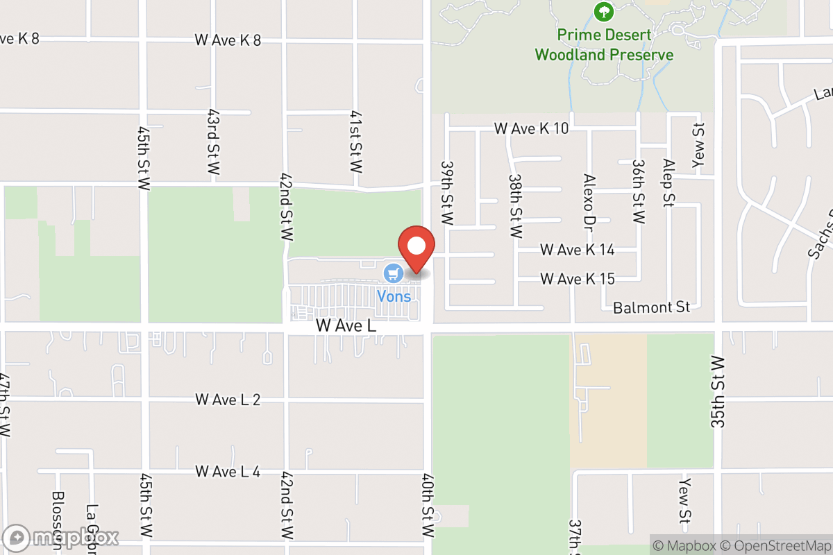 All Family Dental Care Clinic