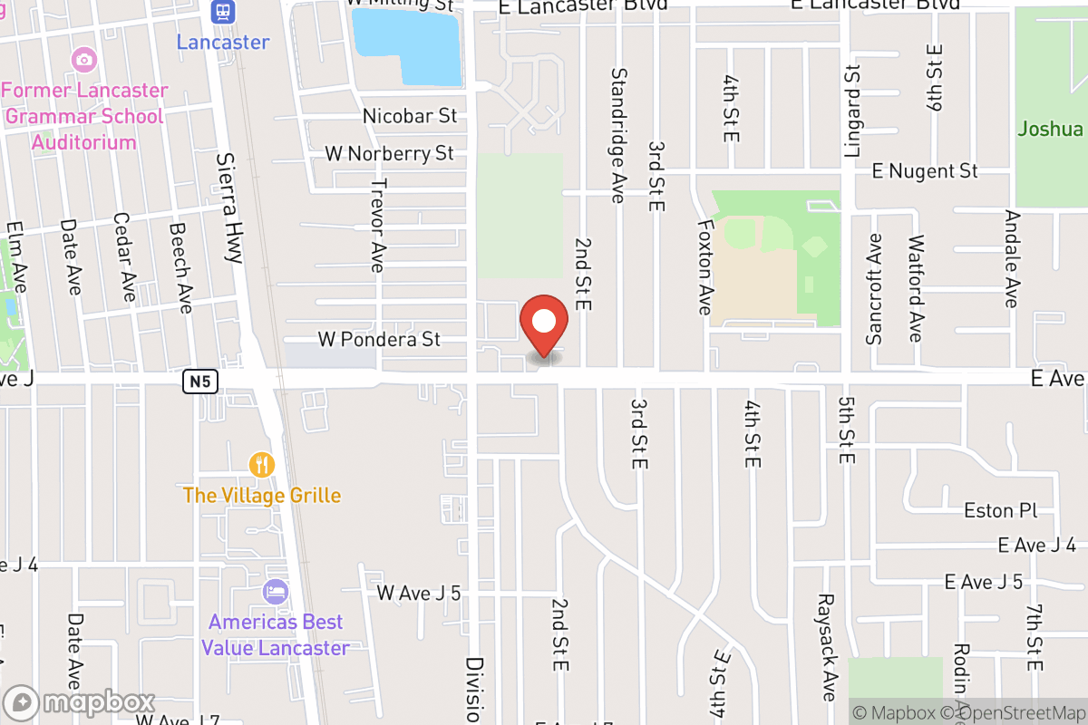 AV Dental Wellness Group