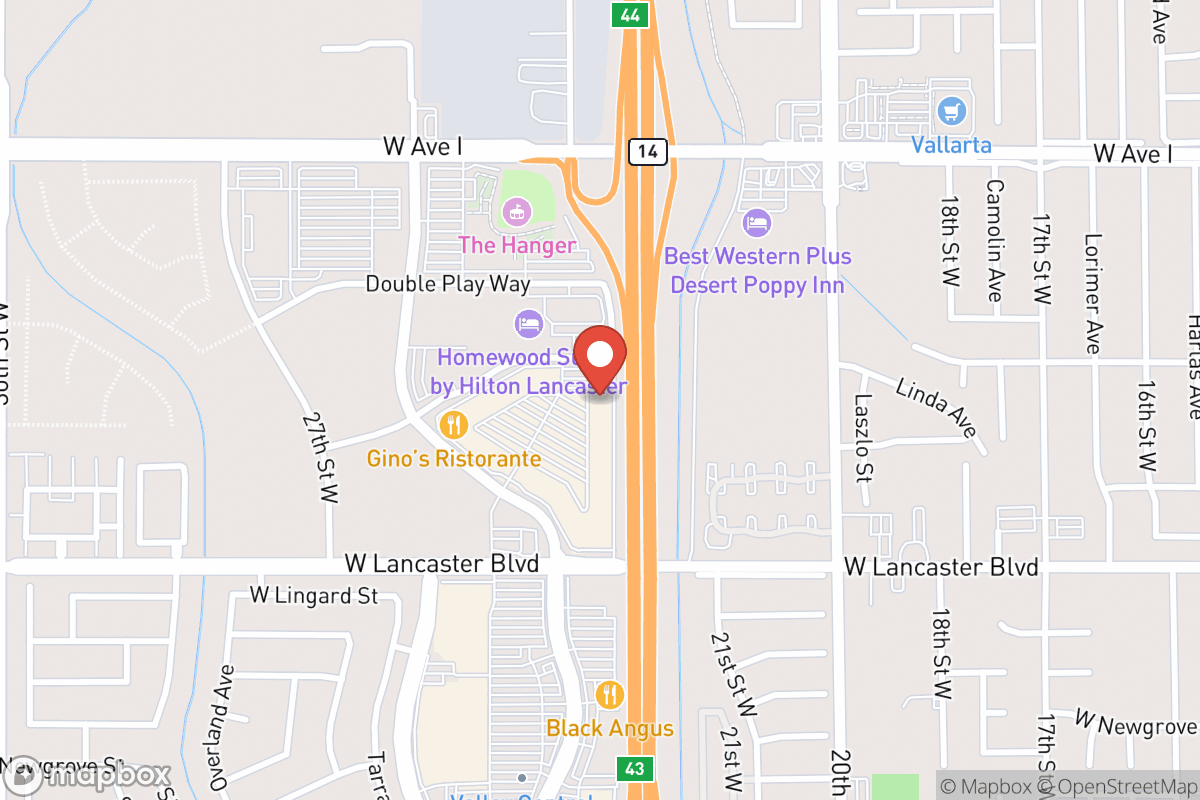 Calvue Dental Care & Medicavue Med Spa