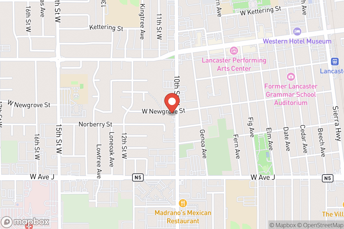 Michael L. Glass, DDS General Dentisty
