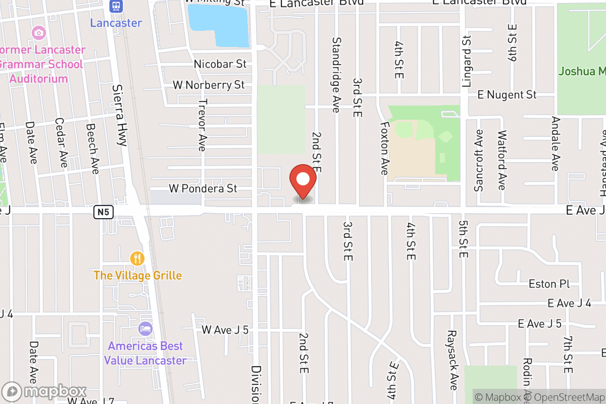 Snow Orthodontics - Lancaster