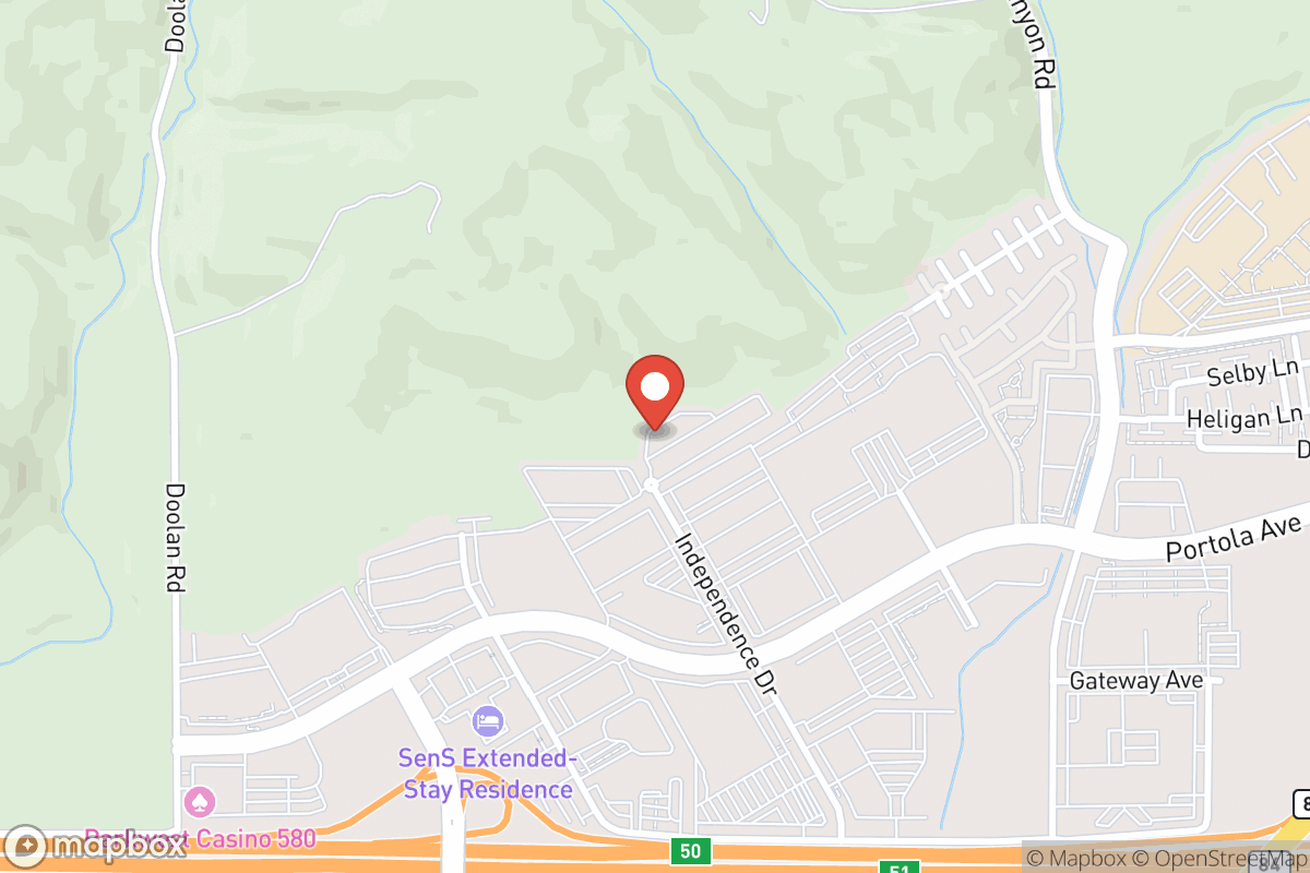 Alta Vista Dental