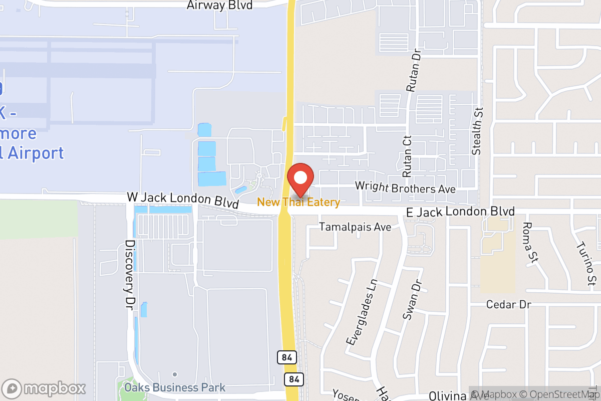 Dr. Kimberly King, DDS