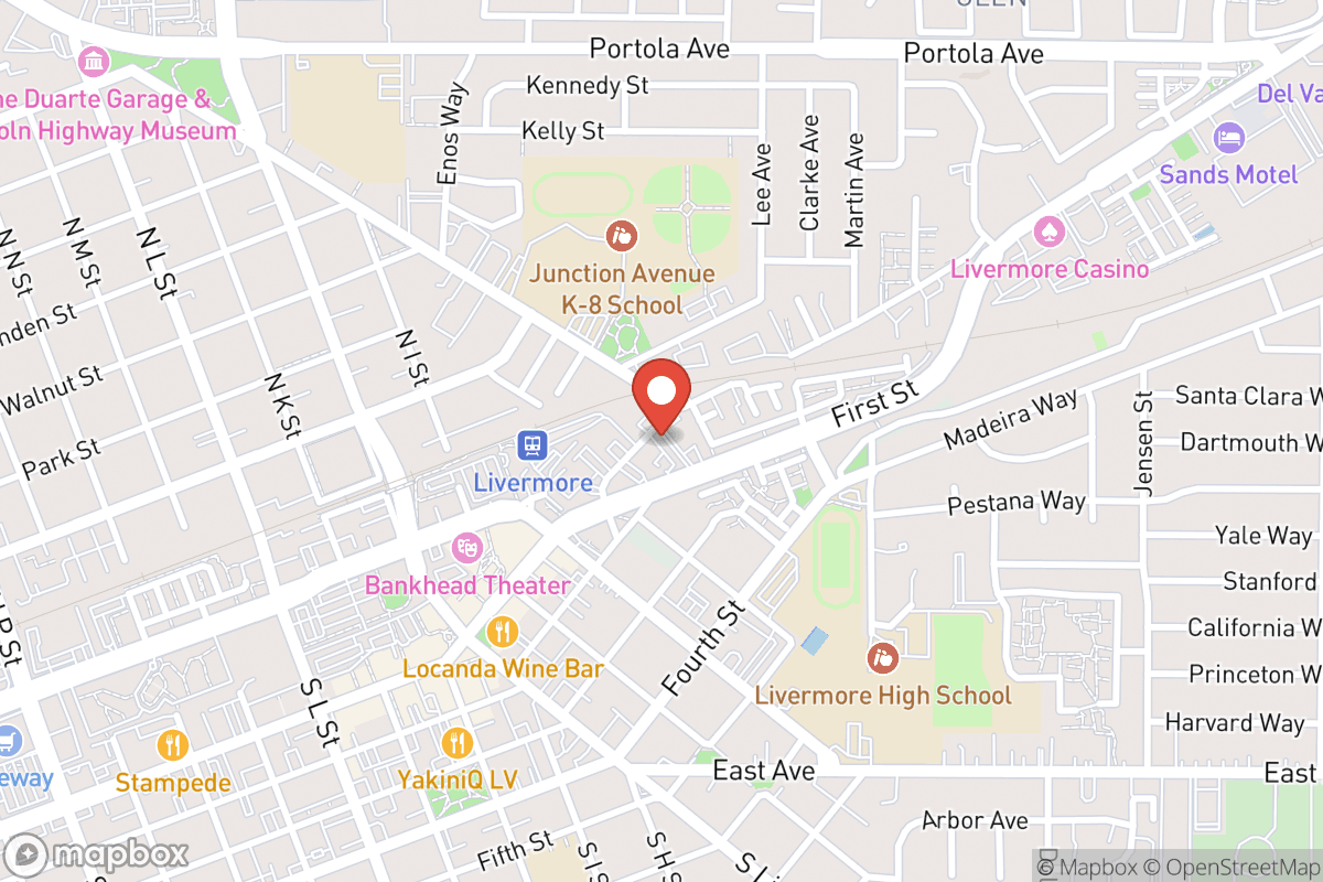 Granada Dental