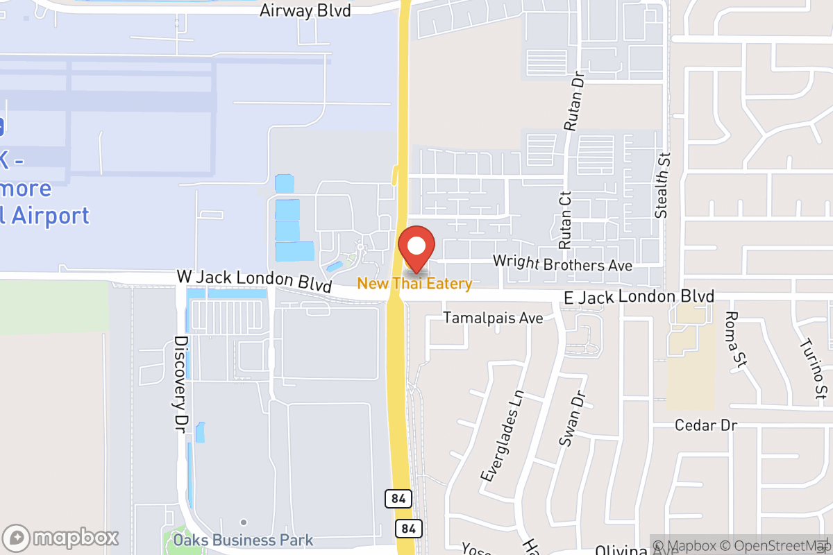 Kitty Hawk Dental Care