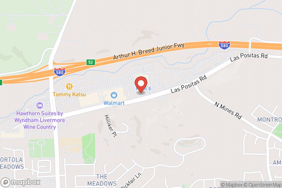 Livermore Dental Center