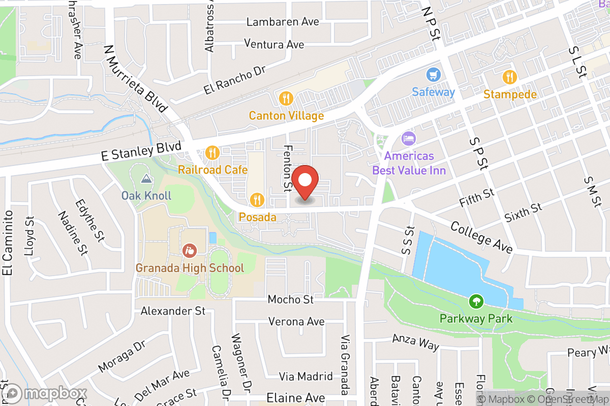 Murrieta Dental Care
