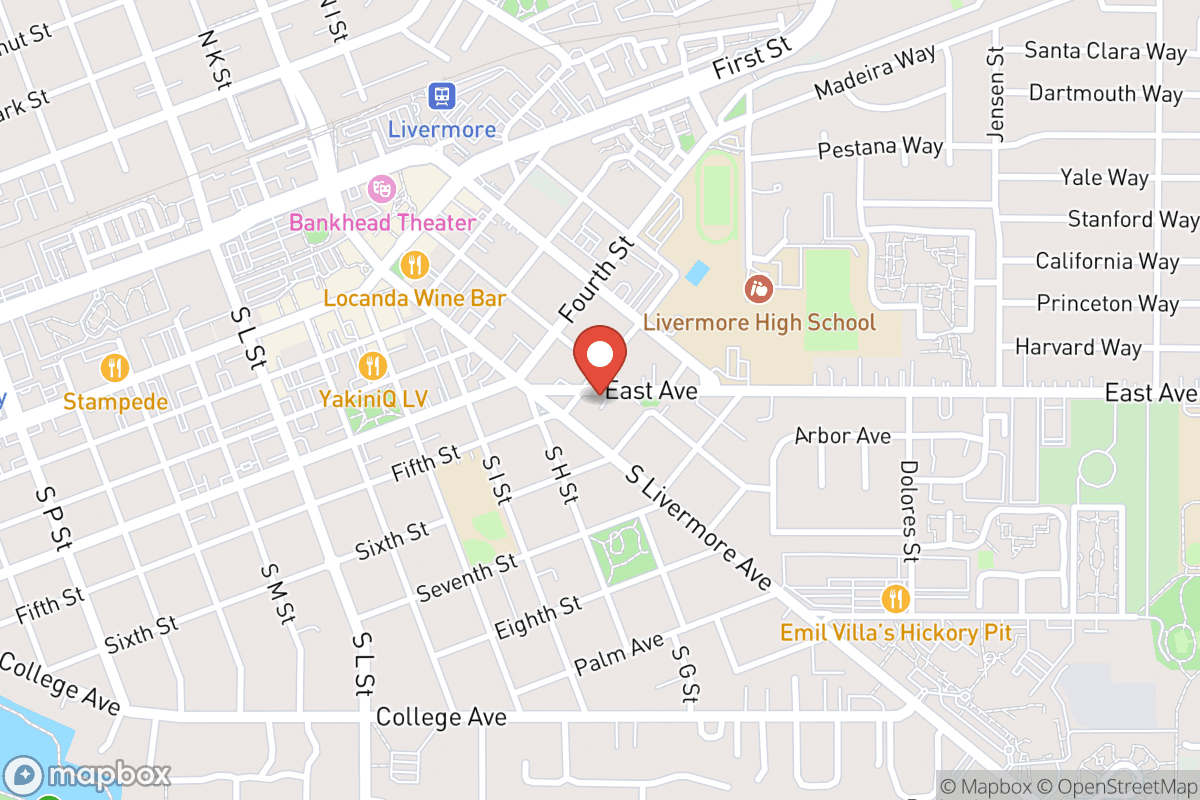 Smile Line Dentistry