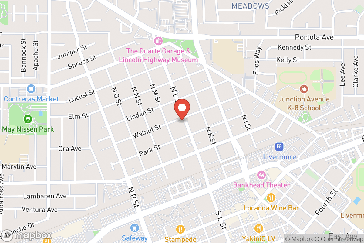 Valley Oak Family Dentistry