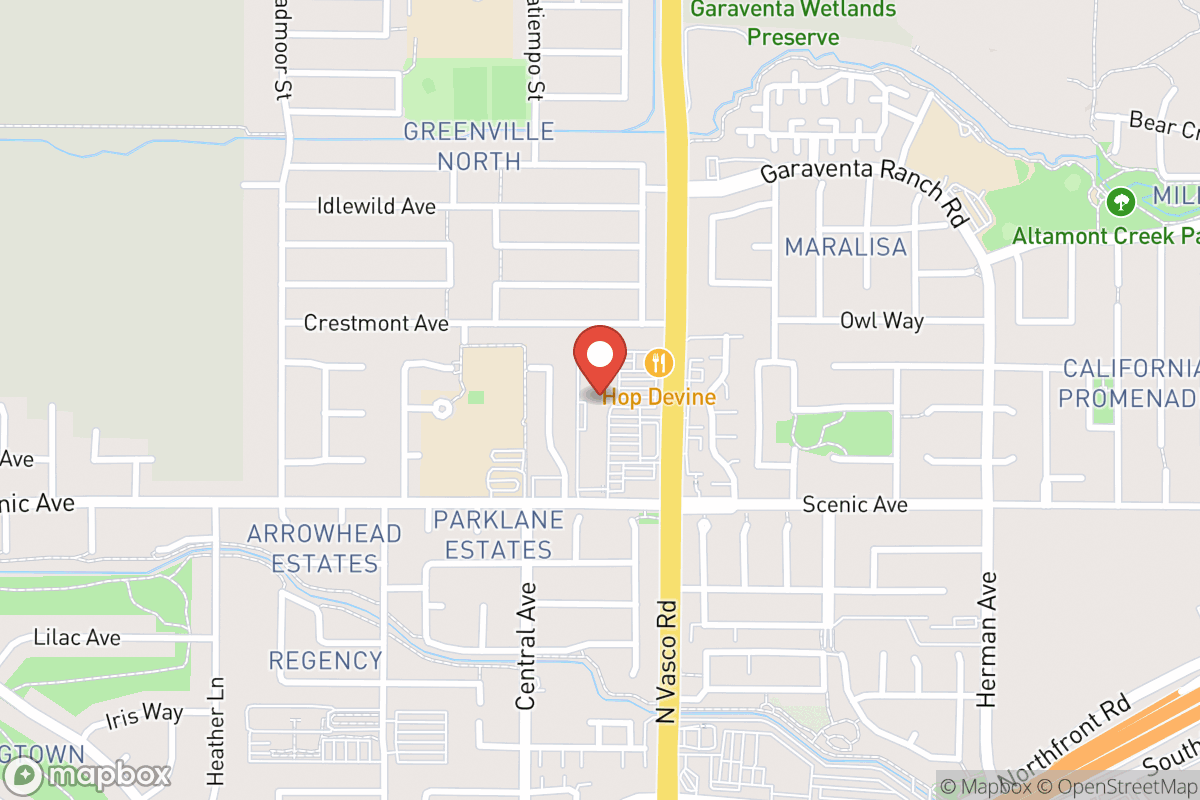 Vasco Dental