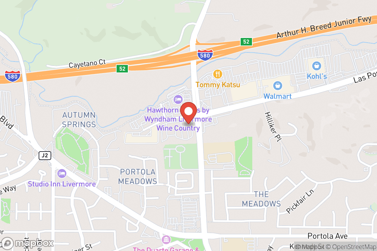 Western Dental & Orthodontics