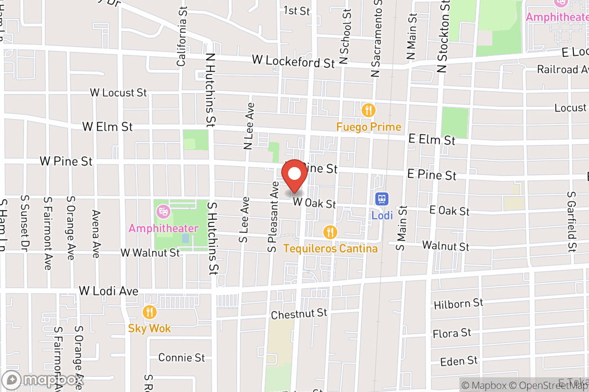 Diehl Dental