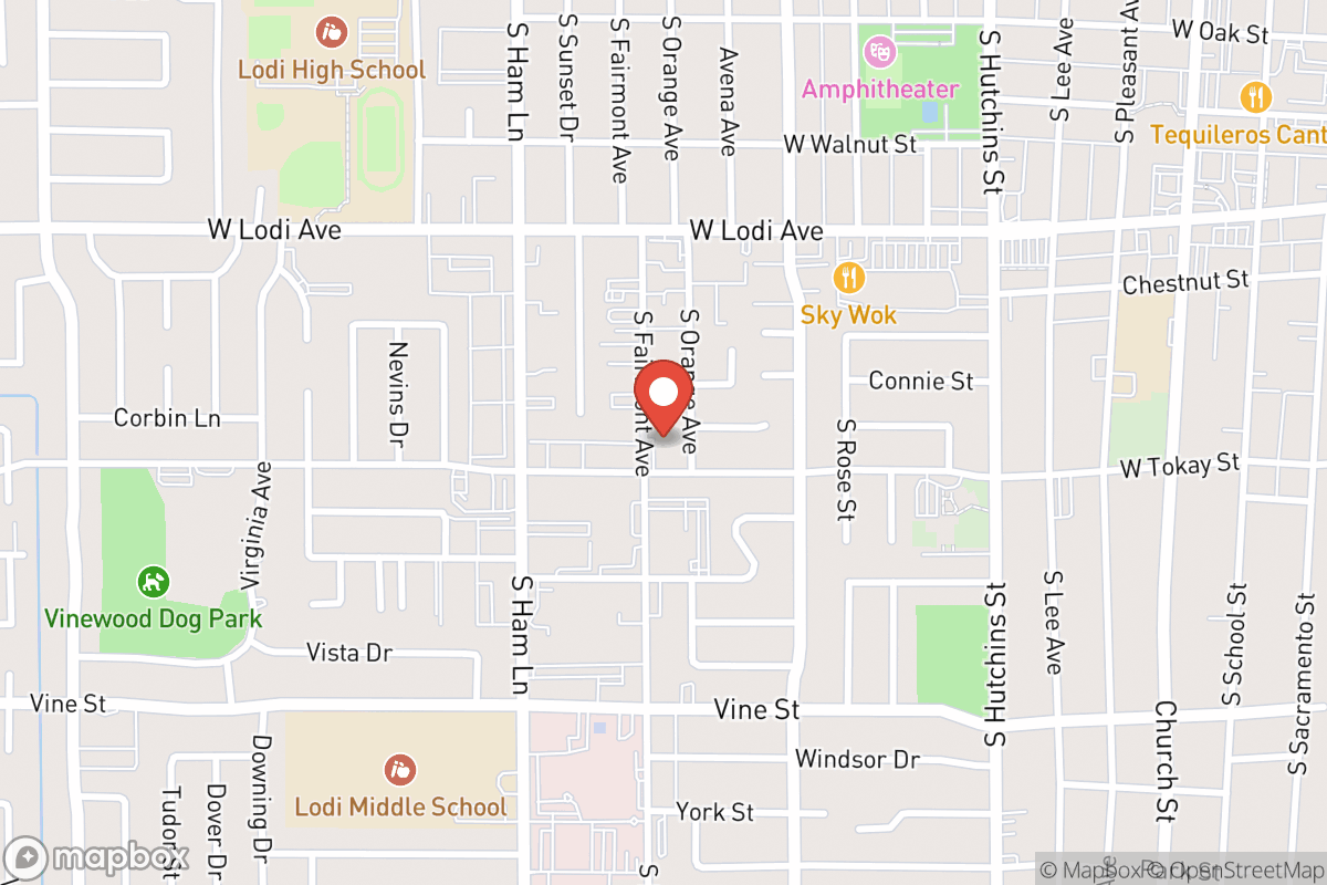 Millennium Dental