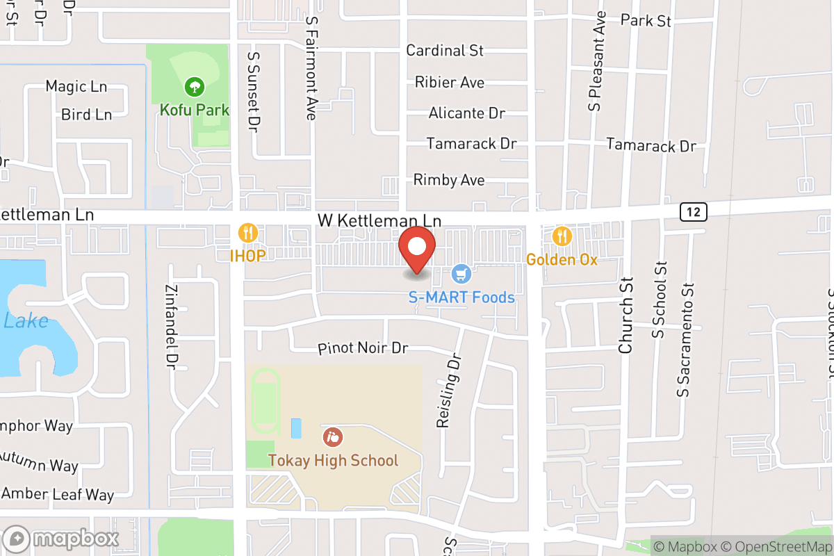 Smiles Depot Dental Group