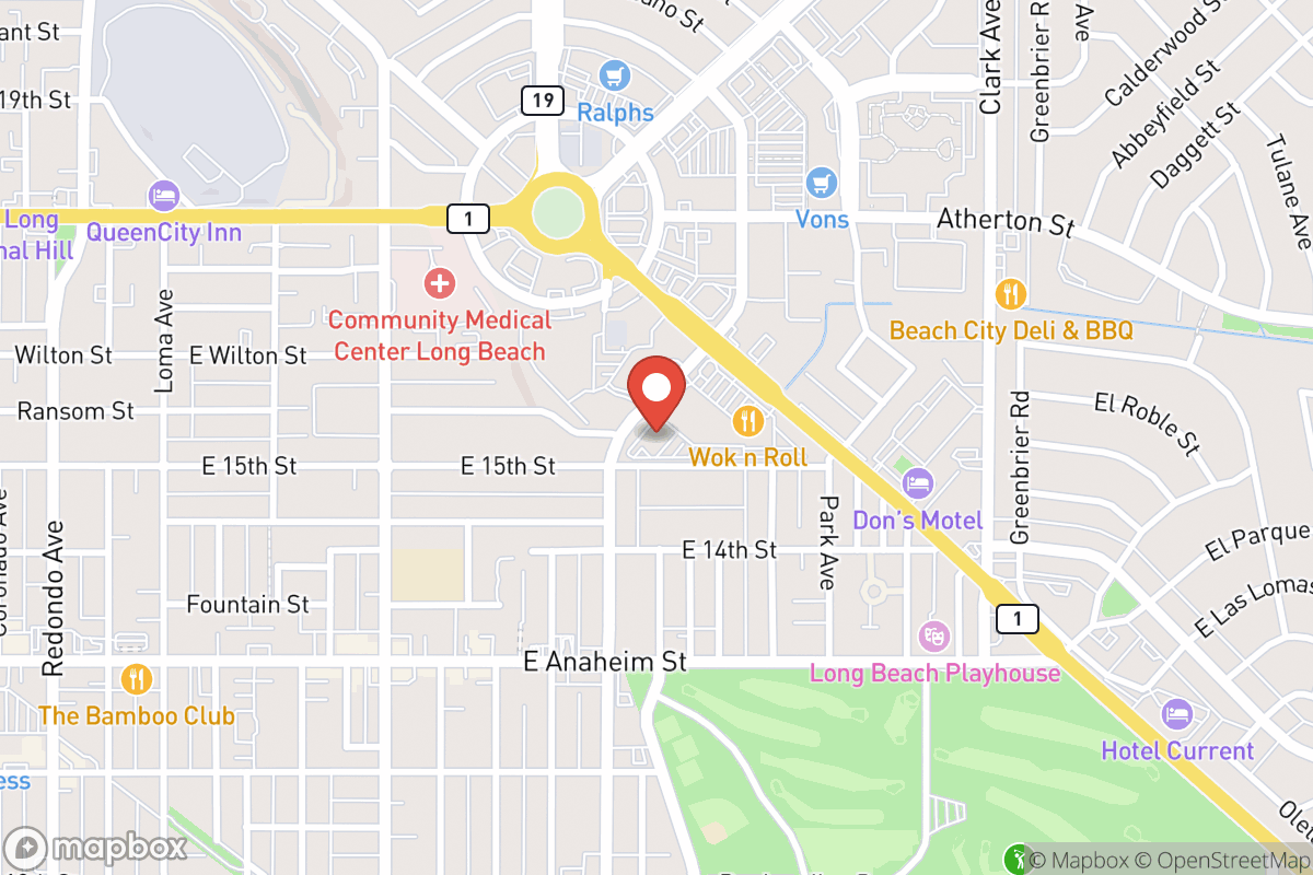 Bayshore Dental