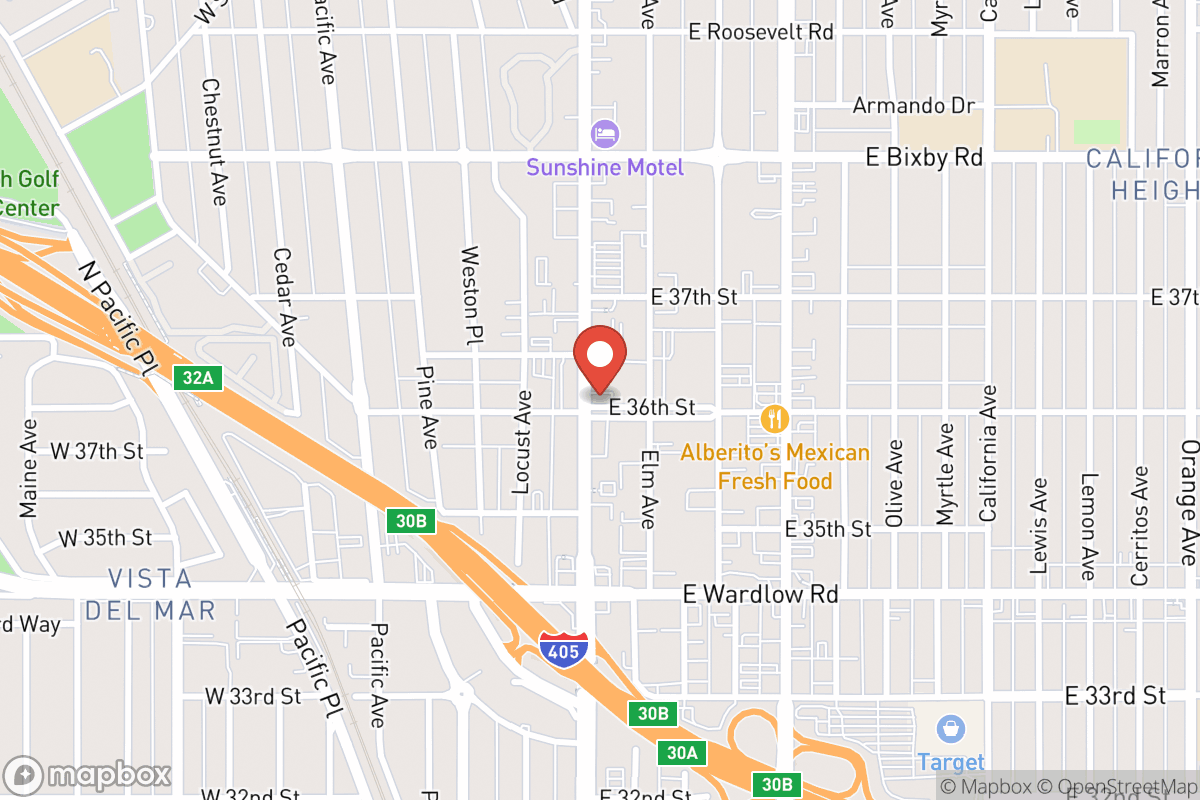 Bixby Dental Studio