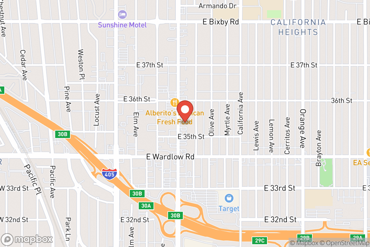 Bixby Hill Dental