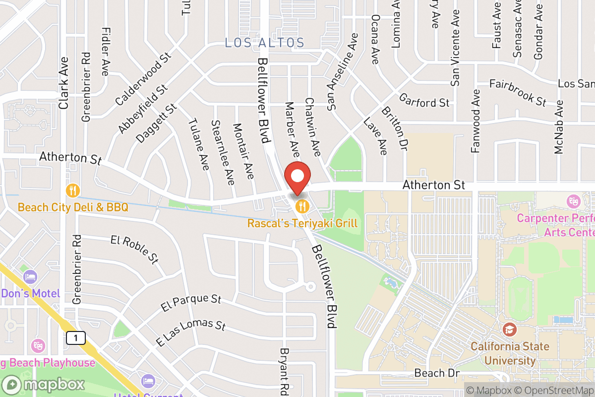 Emigh Dental Care