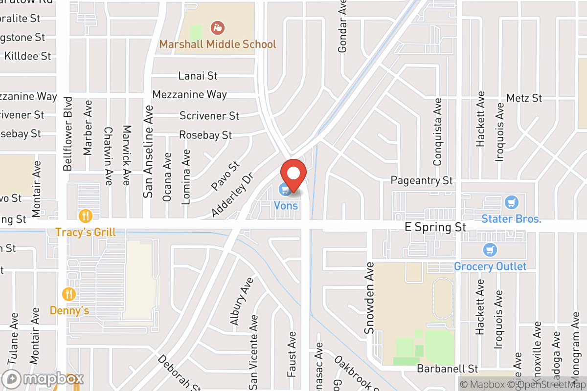 Golden Coast Dental Care