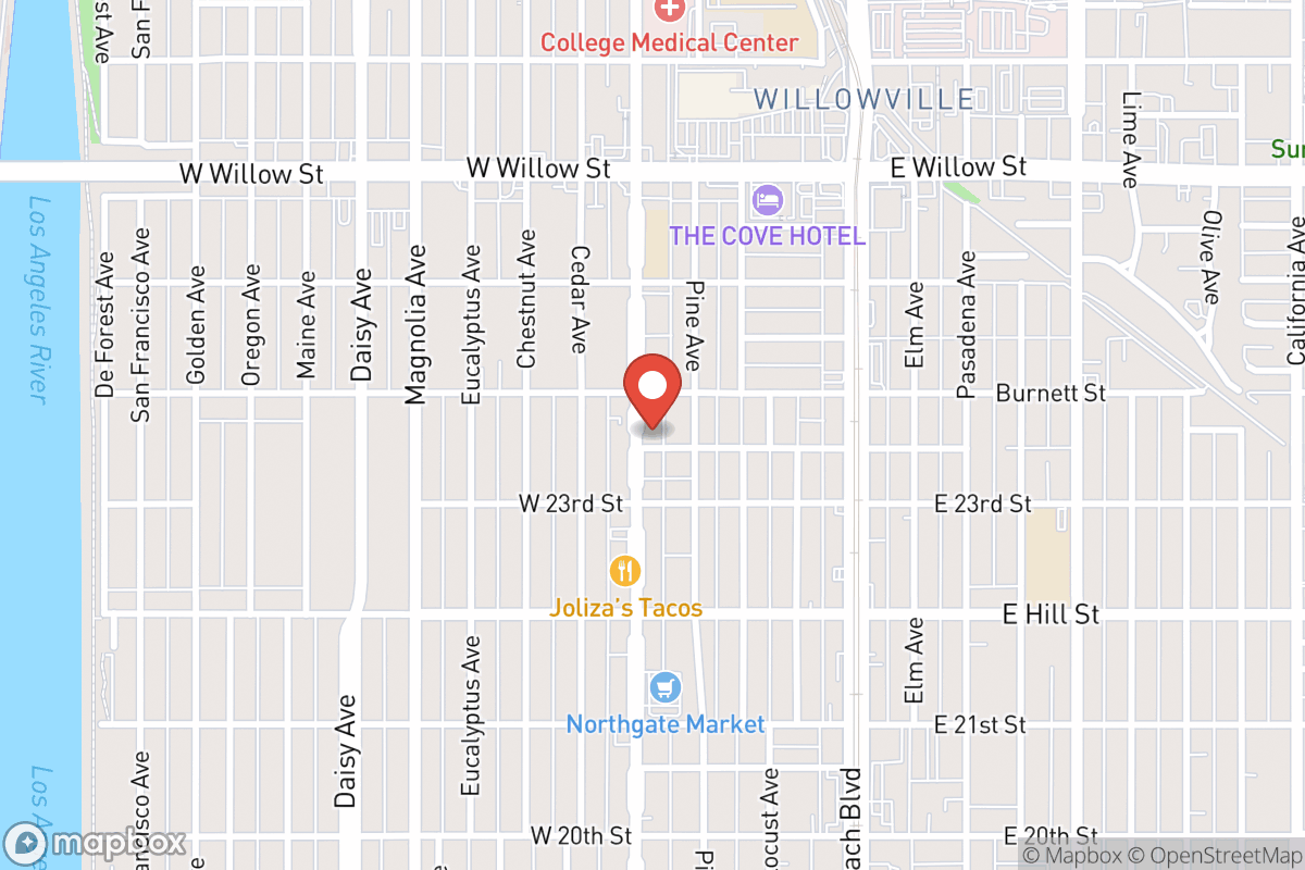 Western Dental & Orthodontics