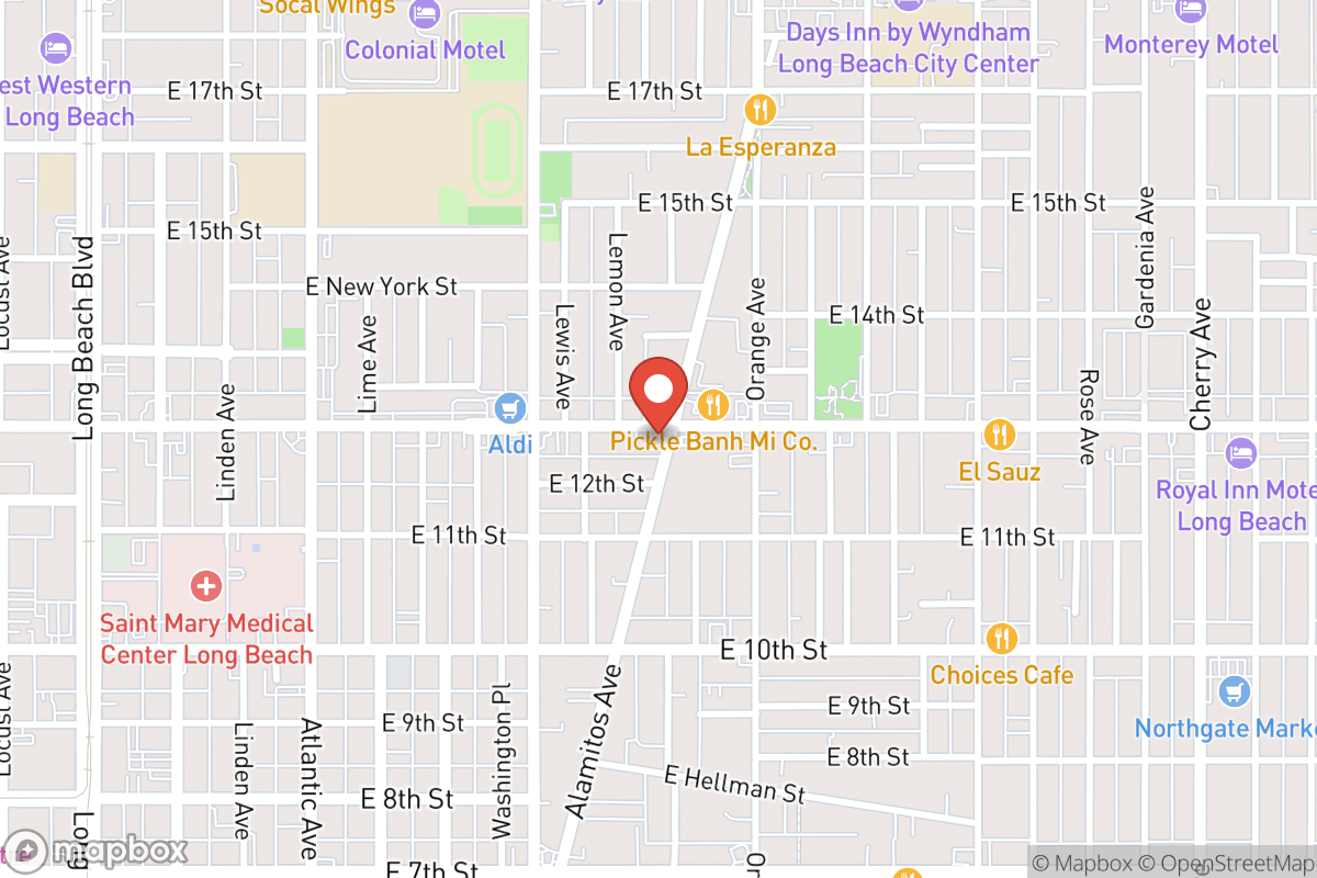 Western Dental & Orthodontics