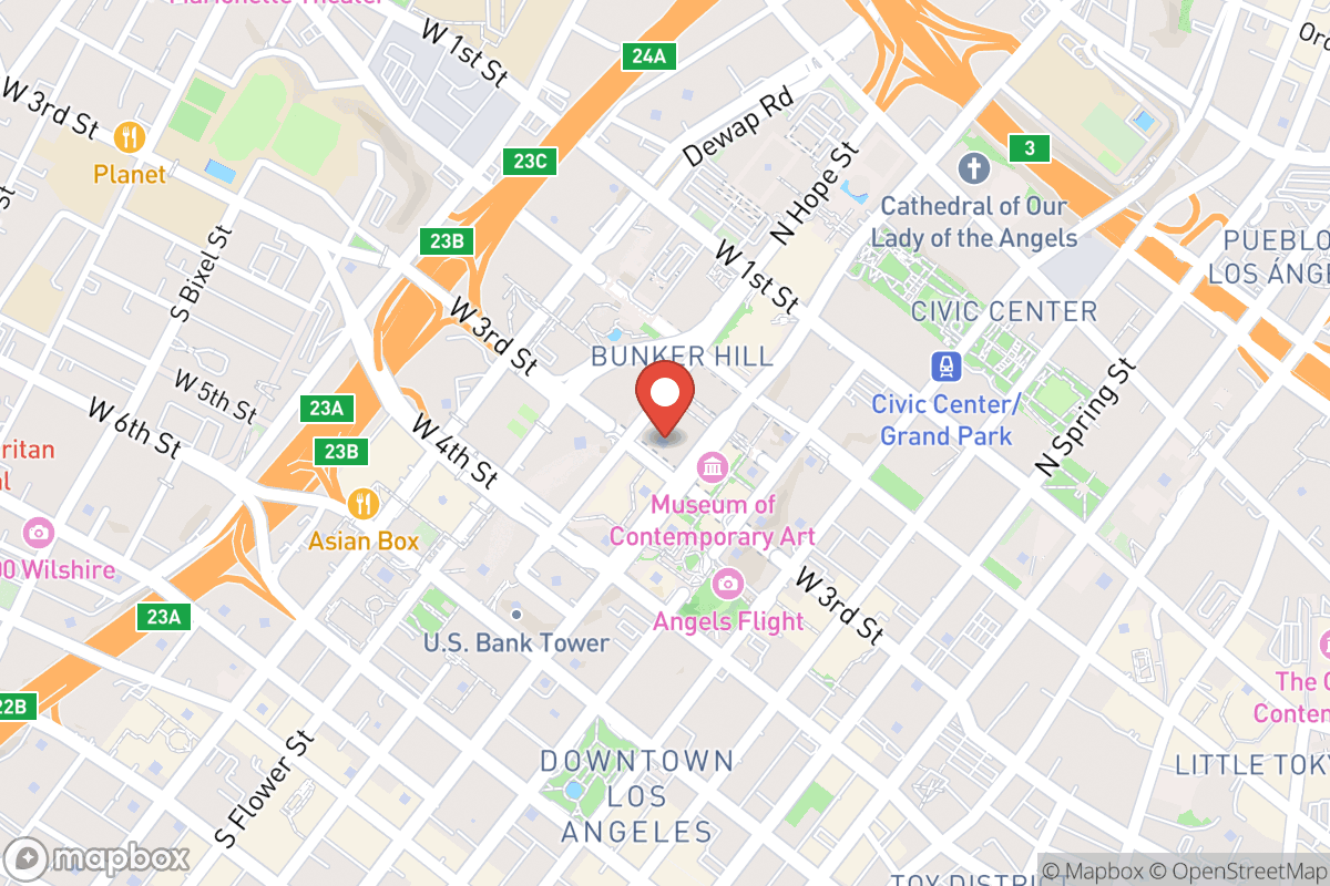 Downtown Dental
