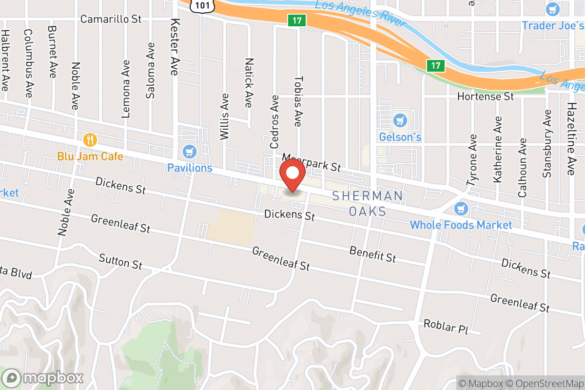 Healthy Smiles Dental Office