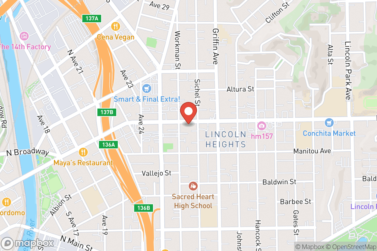 Lopez Dental Center Inc
