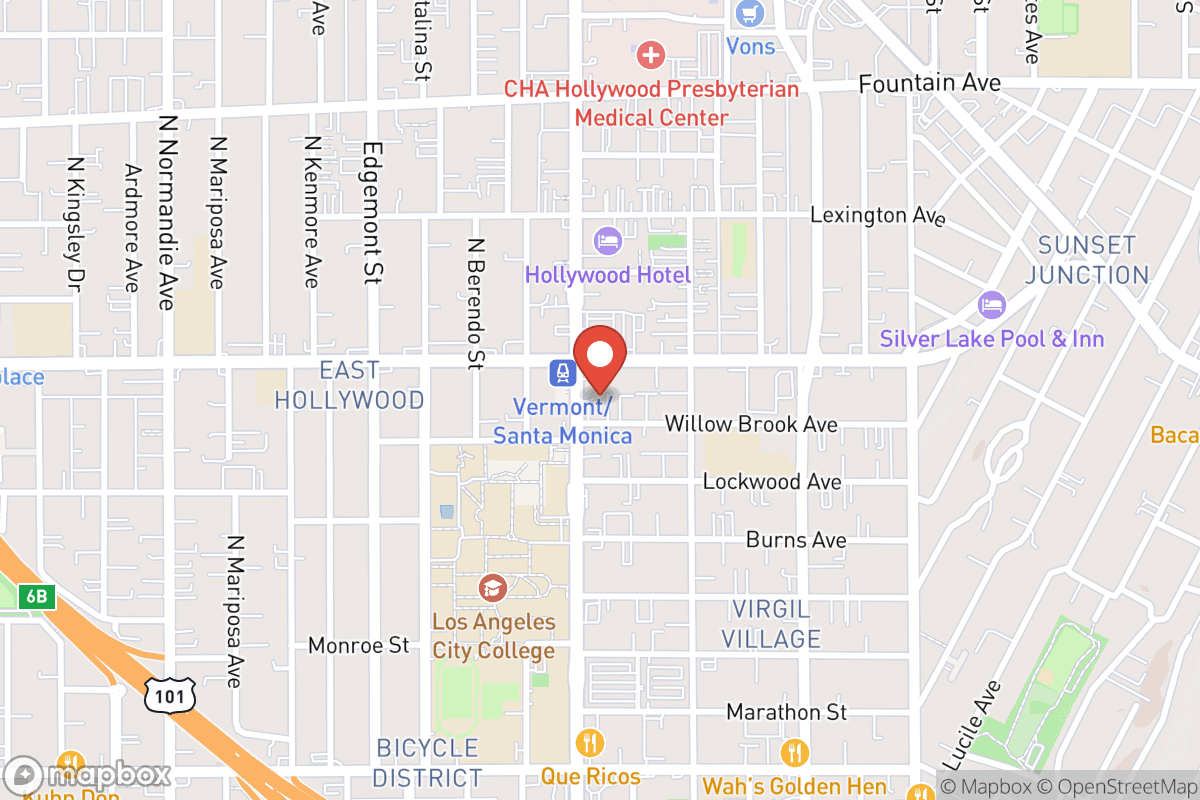 Mac Dental