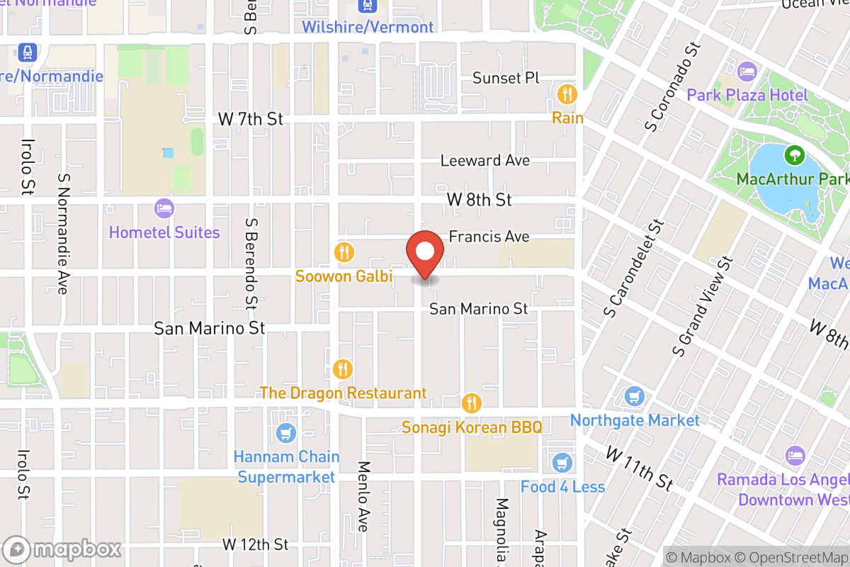 New Brite Dental