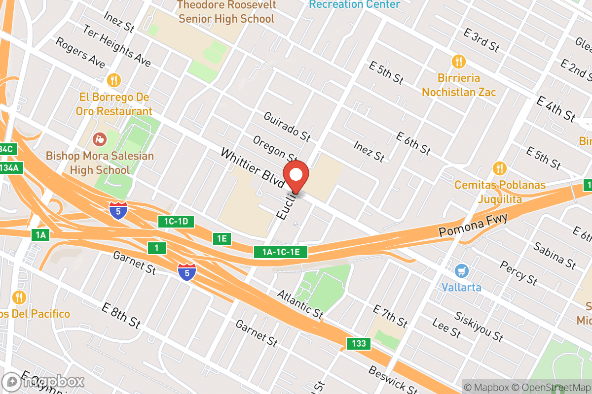 PhD Dental Boyle Heights Los Angeles MediCal Dentist Adults, Kids, Wisdom Teeth & Braces