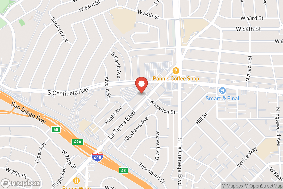 PhD Dental Westchester Dentist DentiCal, MediCal, Adults, Kids, Implants, Wisdom Teeth & Braces