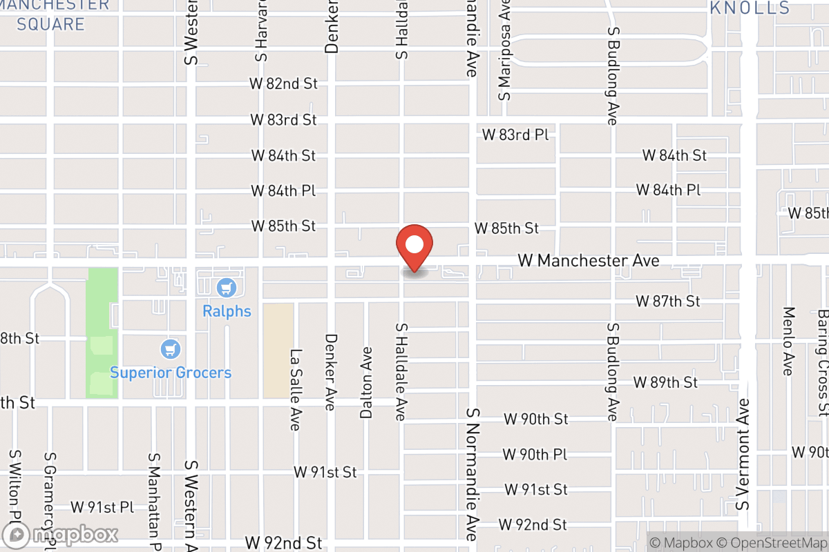 Smiles West Dental & Orthodontics - Los Angeles