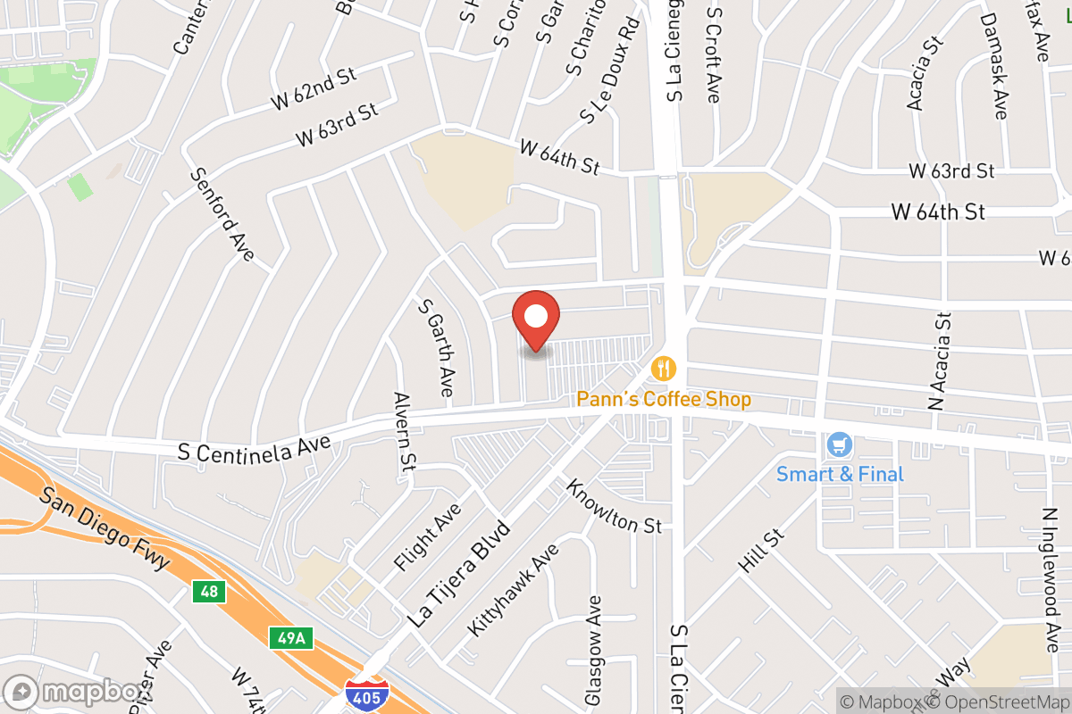 Western Dental & Orthodontics