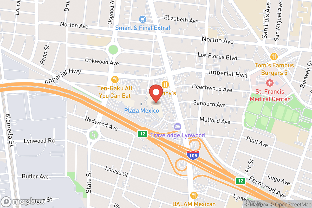 Happy Smiles Dental Plaza Mexico - Implant, Braces, Cosmetic & Sedation Dentistry