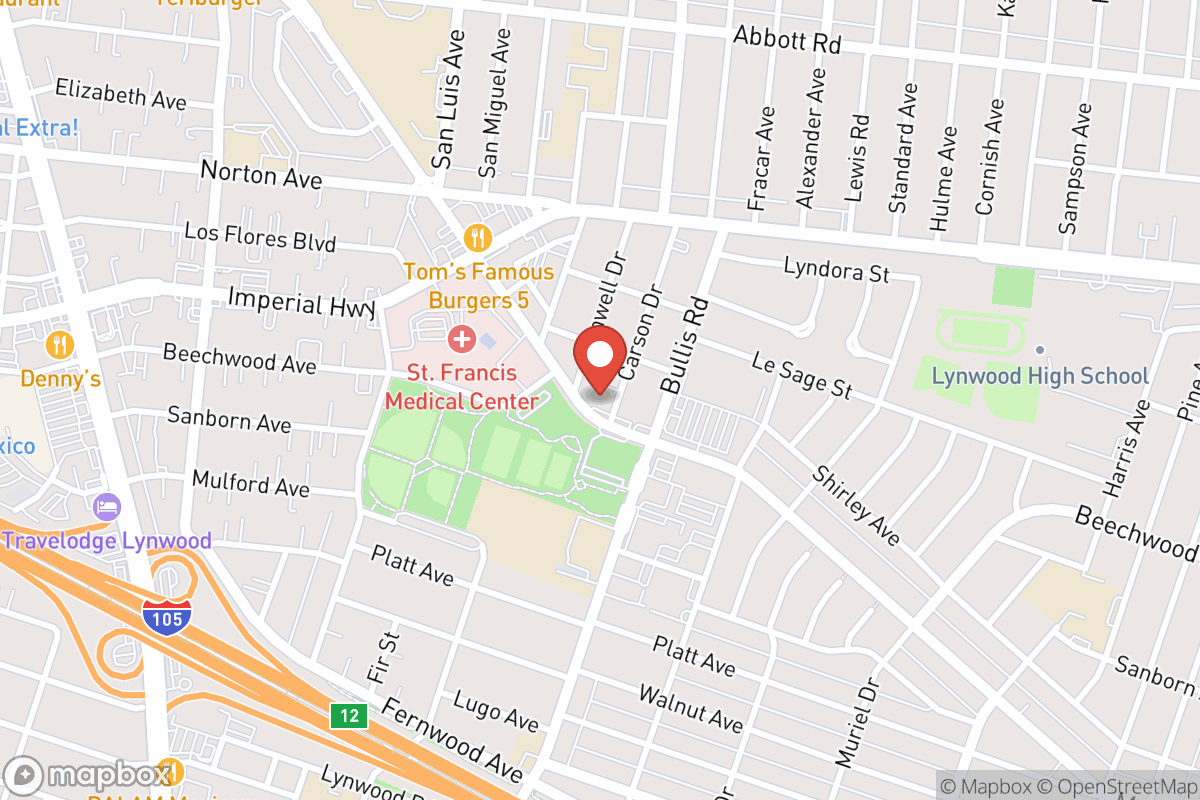 PhD Dental Lynwood Dentist DentiCal, MediCal, Adults, Kids, Implants, Wisdom Teeth & Braces