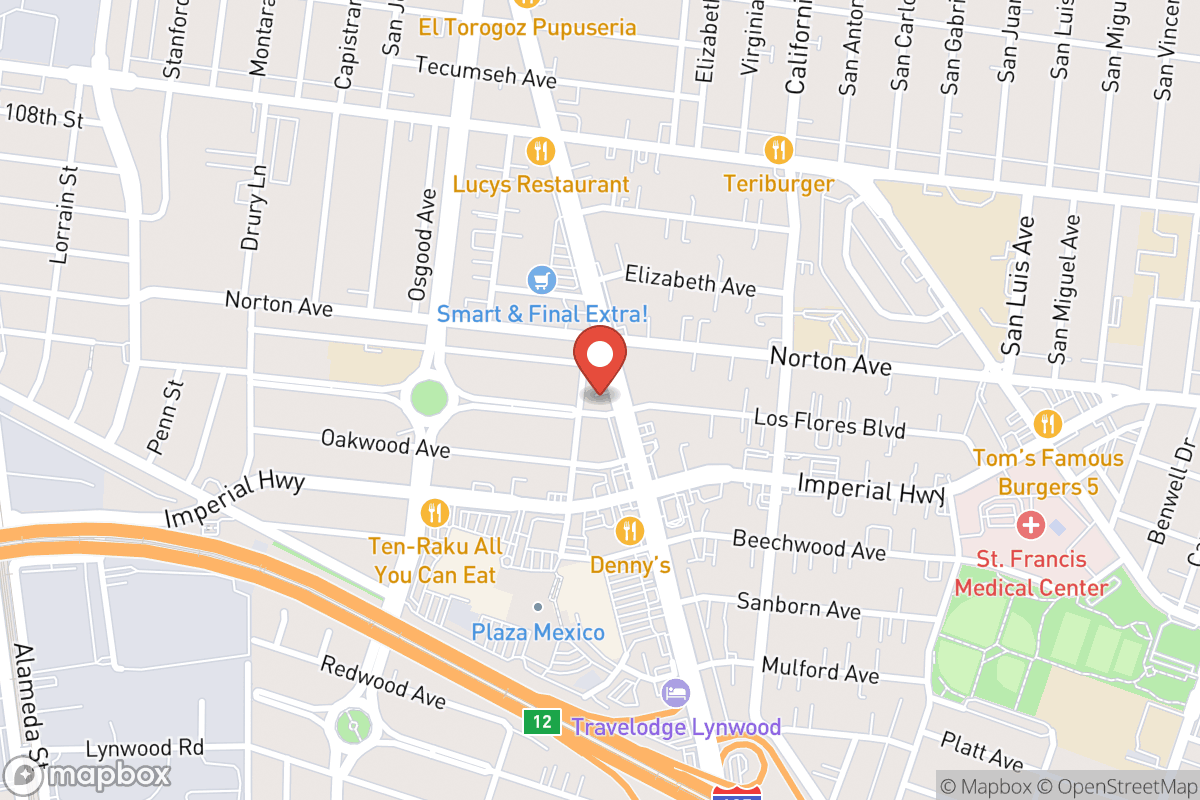 Smiles West Dental & Orthodontics - Lynwood