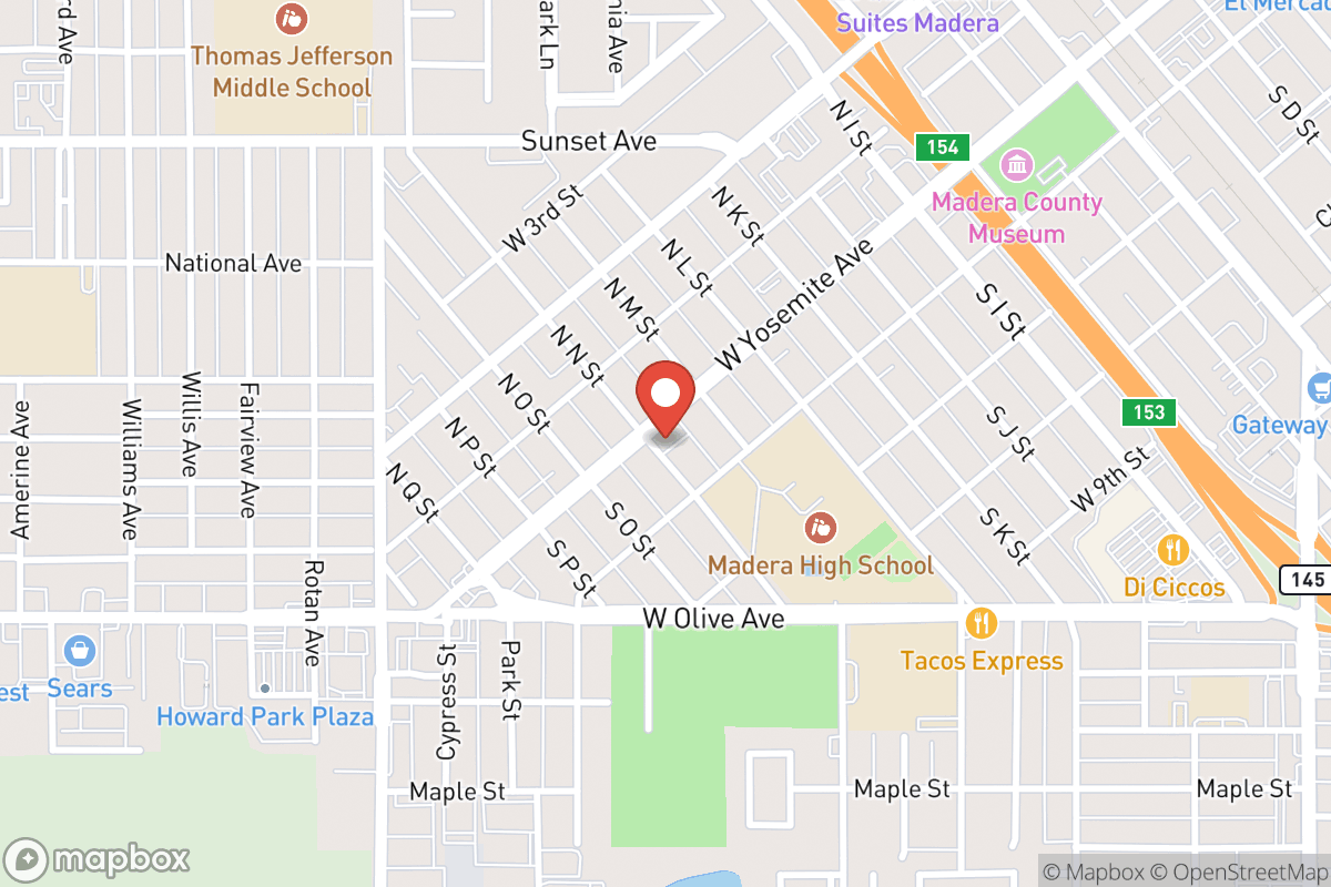 Dr. Vivian V. Vo, DDS