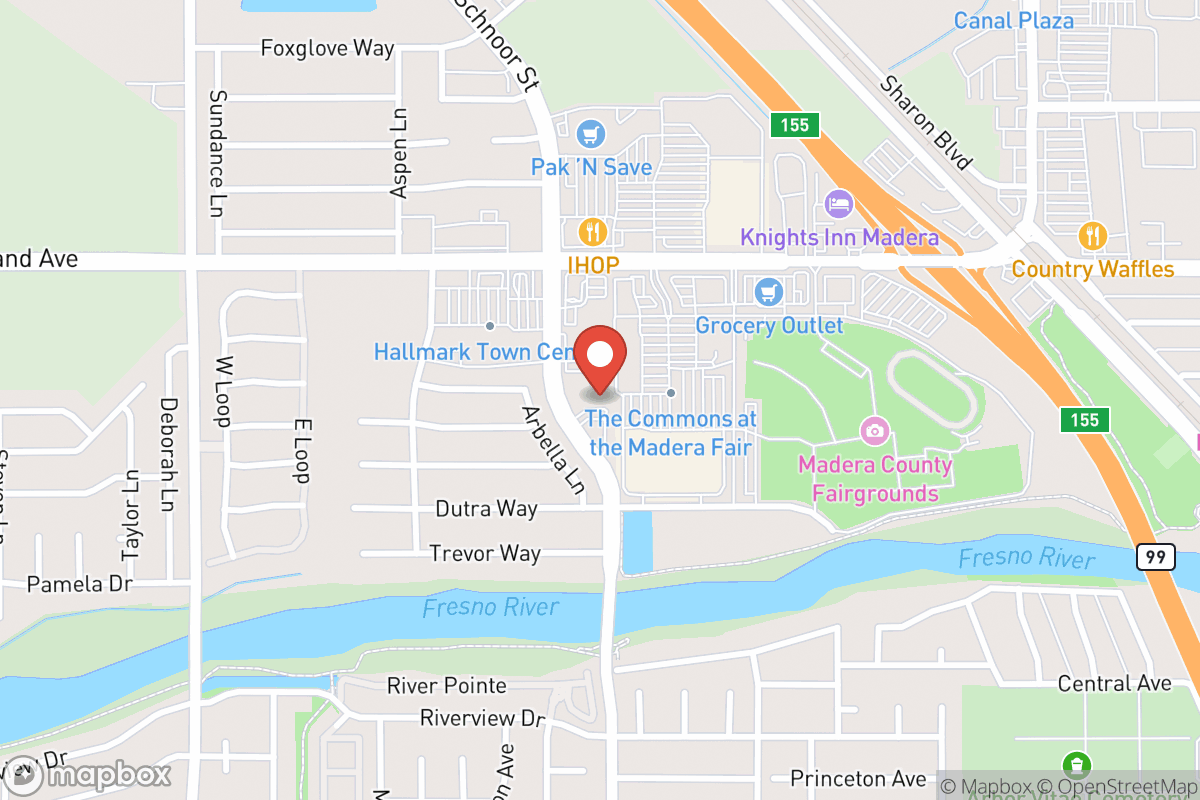 John R Row D. D. S. | General and Cosmetic Dentistry