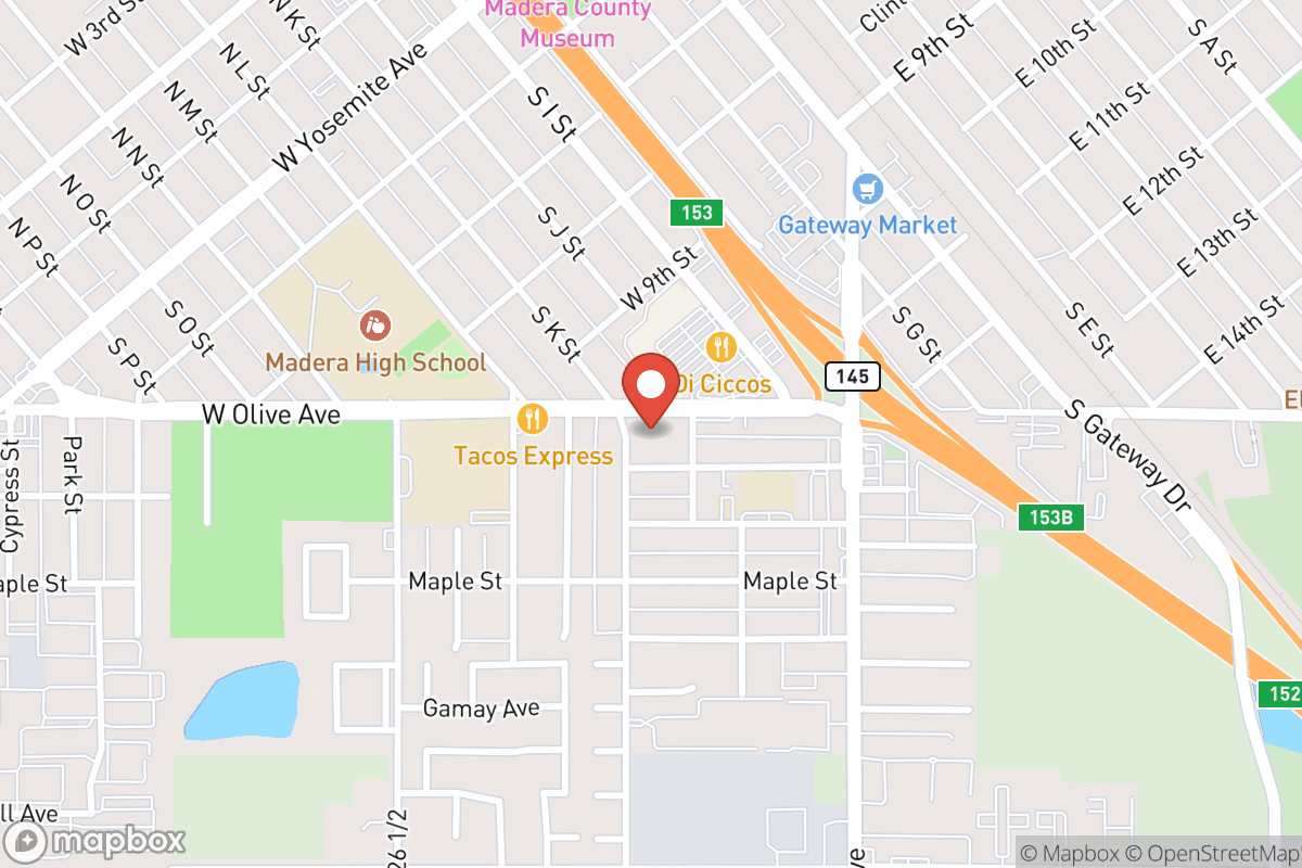 Kaur Dentistry