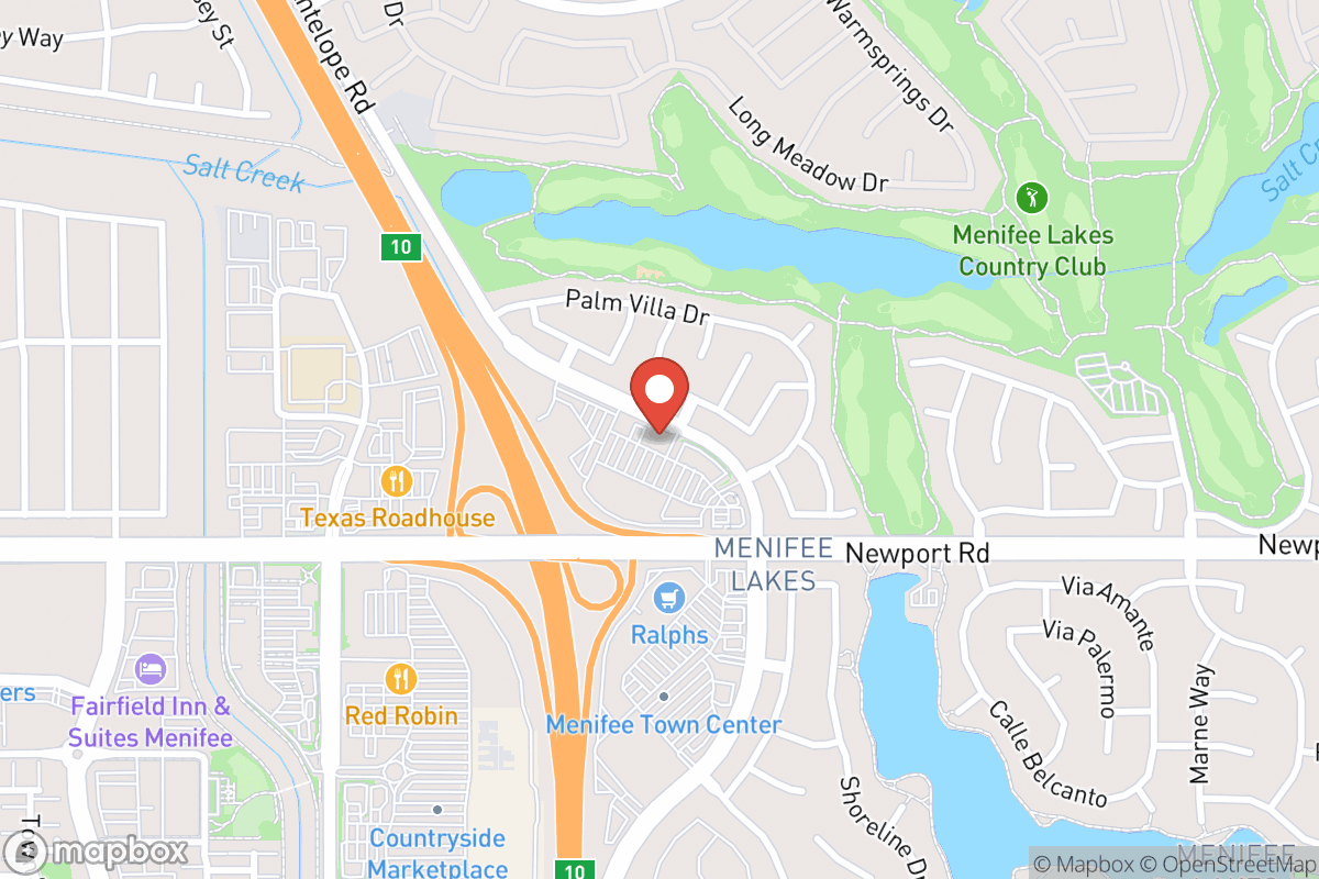 Bright Now! Dental & Orthodontics - Menifee, CA