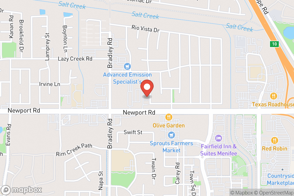 Dr. Mau K. Nguyen, DDS