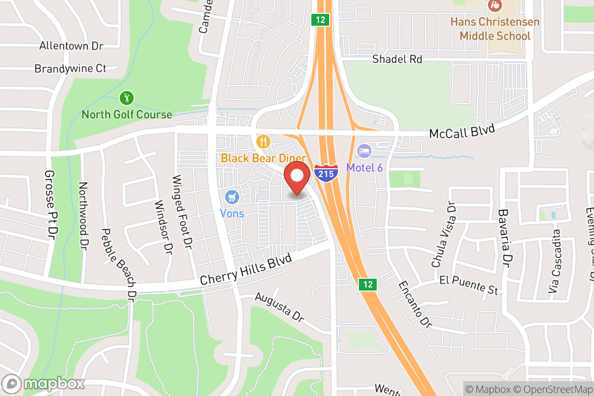Sun City Dentistry