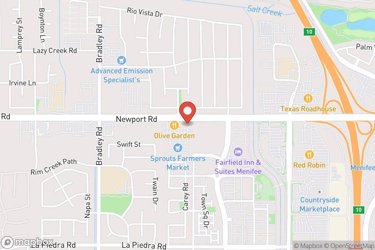 Western Dental & Orthodontics
