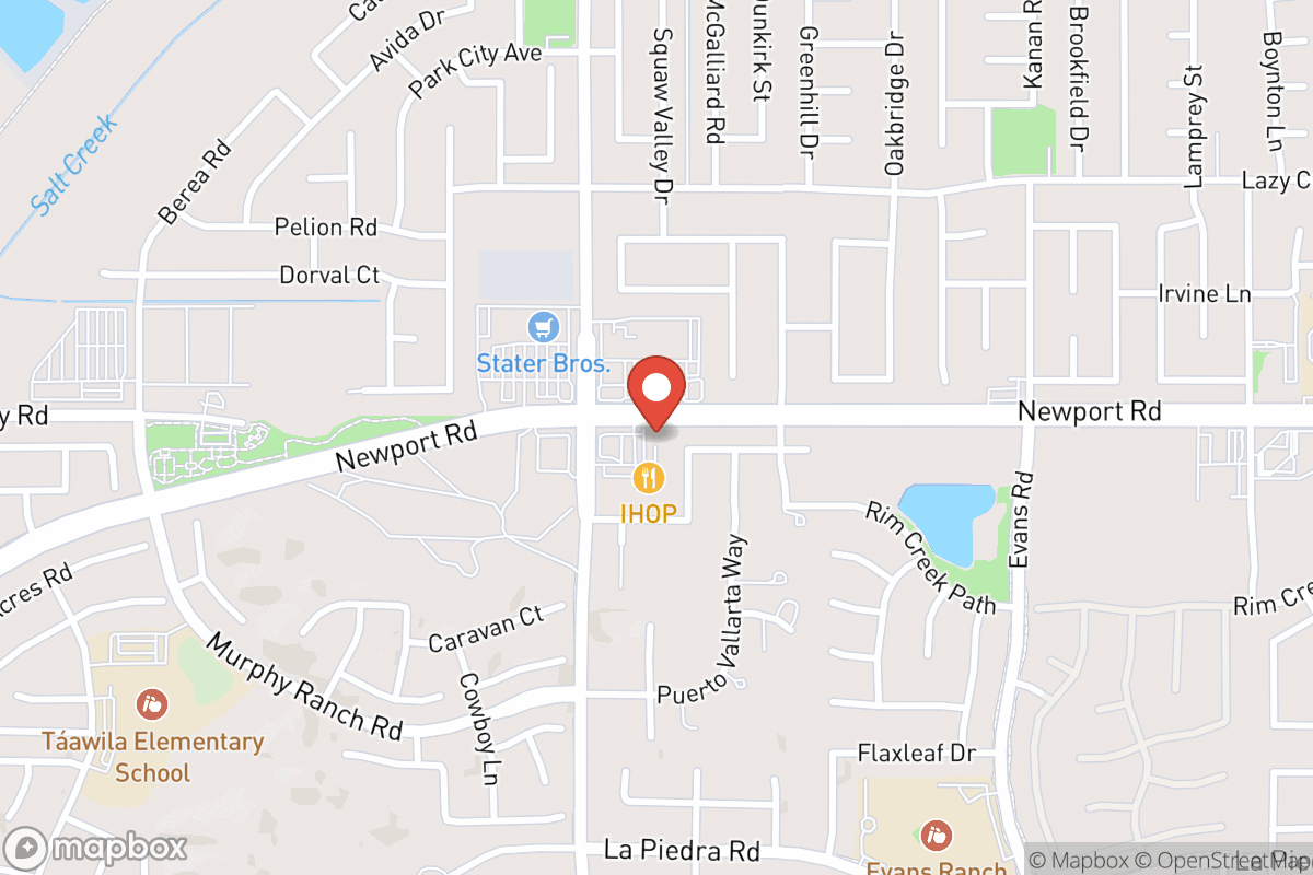 Your Smile Designer Dental Menifee & Orthodontics