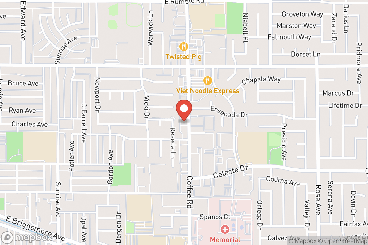 Allure Dental Care and Orthodontics