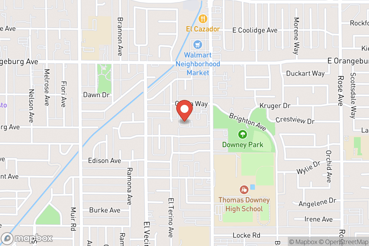 Brewer Family Dentistry